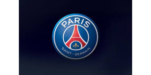 Paryż cierpi na turnieje w Lidze Mistrzów UEFA